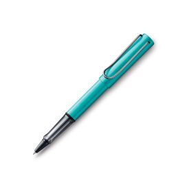 Al-star Rollerball Pen Turmaline