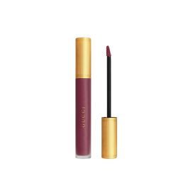 Matte Lipstick Liquid 607 Vanessa Violet