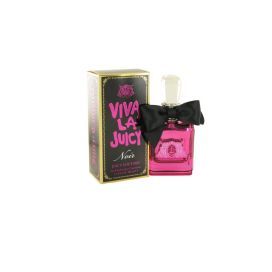 Juicy Couture Viva La Juicy Noir Edp Spray (Lyral Free) 100Ml