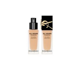 YSL ALL HOURS LIQUID FOUNDATION LW7