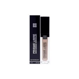 Prisme Libre Skin-Caring Concealer - W245