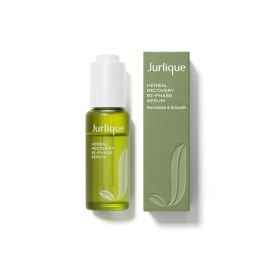 Jurlique Herbal Recovery Bi-Phase Serum 30ml