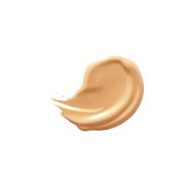 Boi-ing Cakeless Concealer Shade Extension - 8.25 Loves It Concealer (t8) Medium-tan Neutral¬†¬†