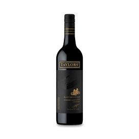 Masterstroke Cabernet Sauvignon 750ml