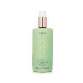 Kora Nourishing Hand & Body Lotion