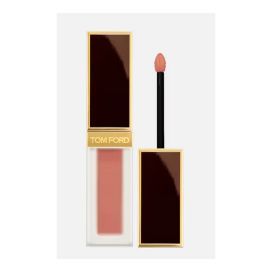 Liquid Lip Luxe Matte A longwearing, transfer-resistant matte liquid lipstick