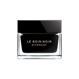 Lsn 21 Creme 50ml