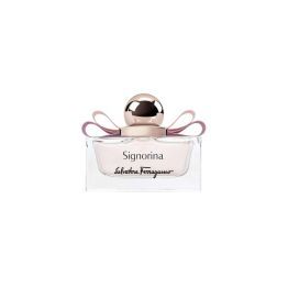 Ferragamo Signorina Women Edp 50Ml