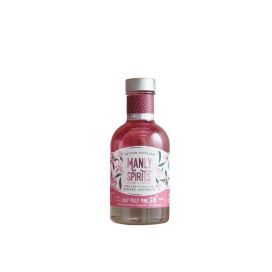 Lilly Pilly Pink Gin 200ml