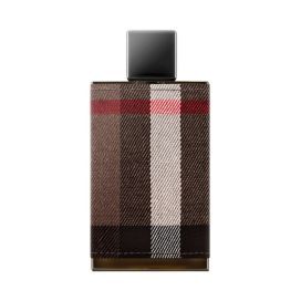 Burberry Men'S London Edt 100Ml