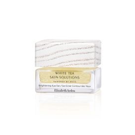 Elizabeth Arden White Tea Skin Solutions Brightening Eye Gel