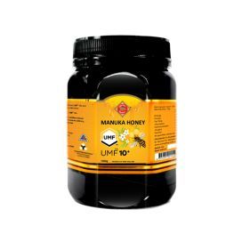 Organicer Manuka Honey 10+ UMF 1kg