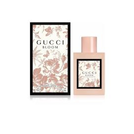 Gucci Bloom EDT 50ml