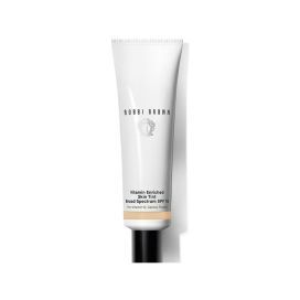 Bobbi Brown Vitamin Enriched Skin Tint SPF 15