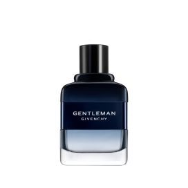 Gentleman 21 EDT Int 60ml