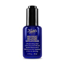 Kiehls Midnight Recovery Concentrate 50ml