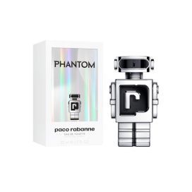 RABANNE Phantom EDT 50ml