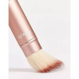 Benefit 2022 Multitasking Cheek Brush