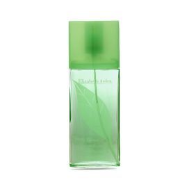 Elizabeth Arden Green Tea Eau De Toilette 100ml