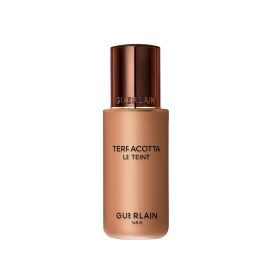 Terracotta Le Teint - 4N Neutral