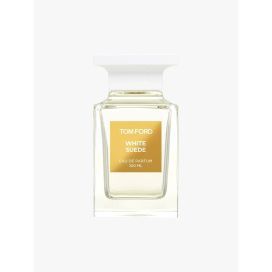 White Suede 100ml/3.4floz