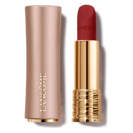 LANCOME LC ABSOLU ROUGE INTIMATTE MATTE LIPSTICK R22 289