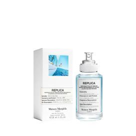 Maison Margiela Replica Sailing Day EDT 30ml