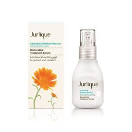 Calendula Redness Rescue Restorative Serum 100ml