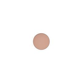 Eye Shadow - Wedge (M) 1.5Gm/.05Oz