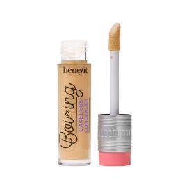 Boi-ing Cakeless Concealer 3g - 6.25 Good Vibes