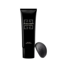 GIVENCHY LSN 23 Cleansing Foam 125 mL