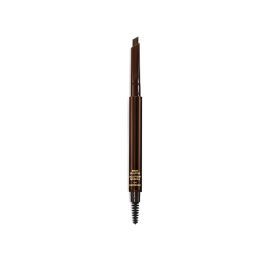 Brow Sculptor - Espresso .6gm/.02oz