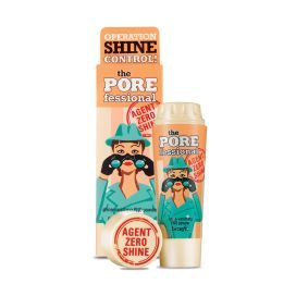 Benefit The POREfessional