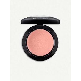 Mineralize Blush-Sweet Enough 4Gm/.14Oz