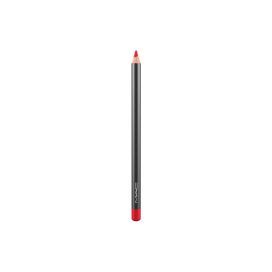 Lip Pencil - Ruby Woo 1.45Gm/.05Oz