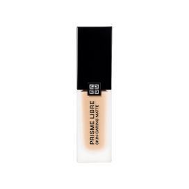 Pl Fdt Matte 30ml 2-n120