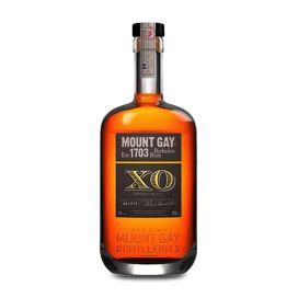 Mount Gay XO Rum 1L