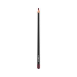 Mac Lip Pencil - Vino 1.45Gm/.05Oz