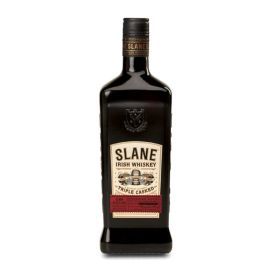 Slane Irish Whisky 1L