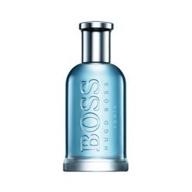 Hugo Boss Bottled Tonic EDT 100ml