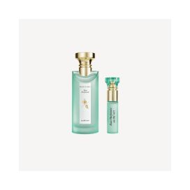 Eau Parfumee the Vert Value Set - 75ml Edc + 10ml Edc