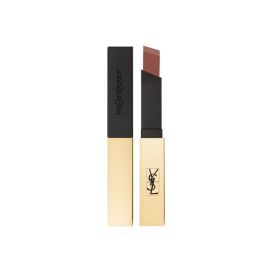 Rouge Pur Couture the Slim 36