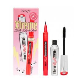 Xtreme Lash & Line Duo