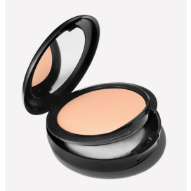 Studio Fix Powder Plus Foundation - Nw10 15Gm/.52Oz