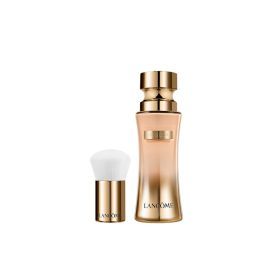 LANCOME Absolue Fluid Foundation + Brush 110-PO 35ml