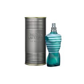 JEAN PAUL GAULTIER Le Male EDT 75ml