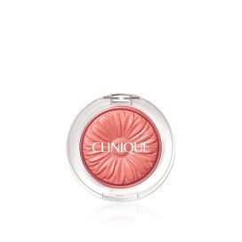 Clinique Cheek Pop Melon Pop