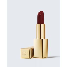 Estee Lauder Pure Color Matte Lipstick Mauve