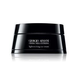 Giorgio Armani Crema Nera Eye Cream 15Ml