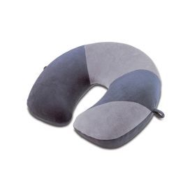 GO Memory Pillow GO457